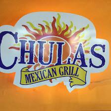 Chulas Mexican Restaurant