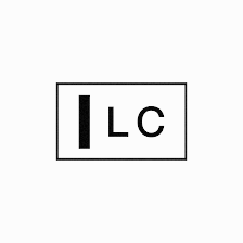Life Church Spring Hill