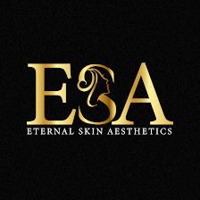Eternal Skin Aesthetics
