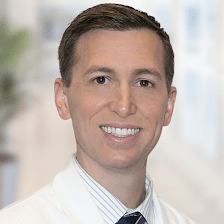 Allen Pusateri, MD
