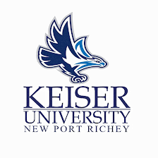 Keiser University New Port Richey