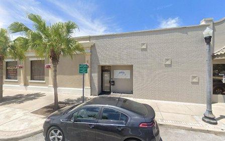 Excel 26 Autism Empowerment Center