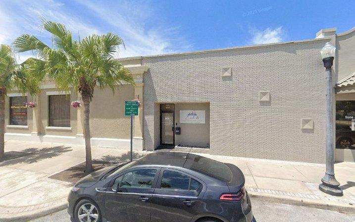 Excel 26 Autism Empowerment Center