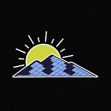 Gazda Solar LLC