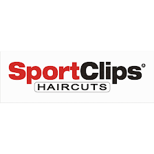Sport Clips Haircuts of New Port Richey