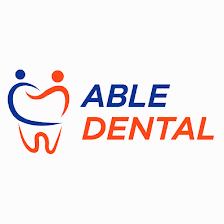 Able Dental of New Port Richey