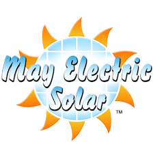 May Electric Solar