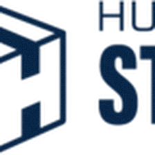 Hudson Self Storage