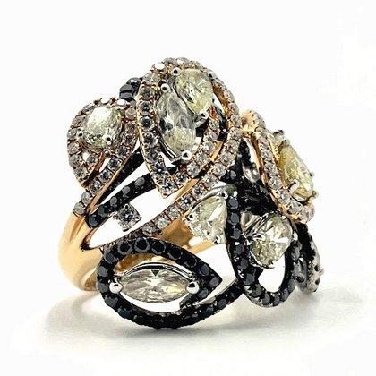 Gold Galore Custom Jewelry Store