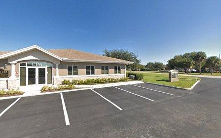 DiMarco & Associates, CPAs