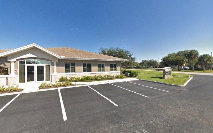 DiMarco & Associates, CPAs
