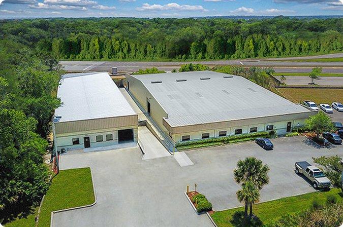 Gilco Spring of Florida, Inc.