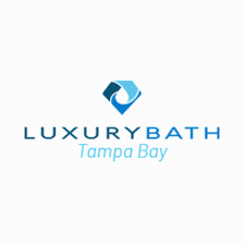 Luxury Bath of Tampa Bay