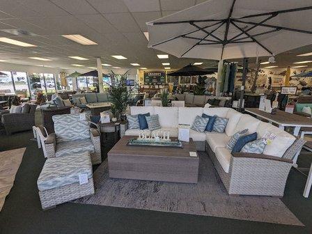 Leaders Furniture of Palm Harbor