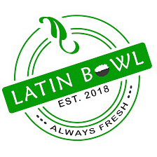 Latin Bowl Restaurant - Palm Harbor