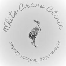 White Crane Clinic