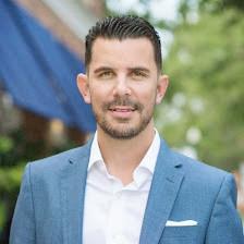Movement Mortgage - The Higgins Home Loan Team