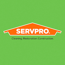 SERVPRO of Tarpon