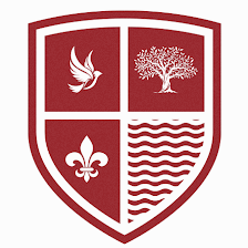 Espiritu Santo Catholic School