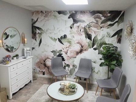 Beauty Bar Studios