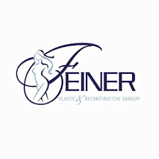 Feiner Plastic Surgery