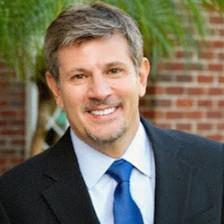 Mid Florida Dermatology & Plastic Surgery