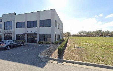 Beach Medical - Clermont