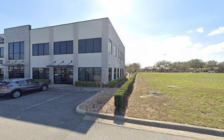 Beach Medical - Clermont