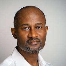 Dr. Daniel Saint-Elie MD Board certified in Interventional Pain Management