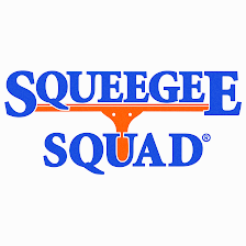 Squeegee Squad - Lake County