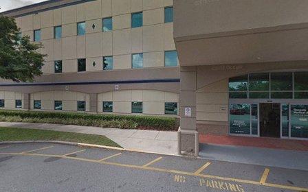 Osceola Surgical ENT Associates