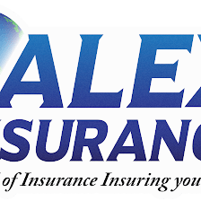 Alex Insurance Agency LLC