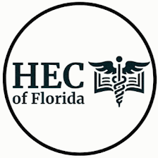 Healthcare Educational Center Of Florida