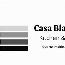 Casa Blanca Stone inc
