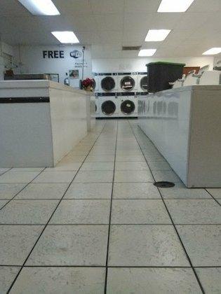 Town & Country Cleaners