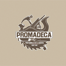 Promadeca