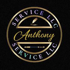 Anthony Service LLC