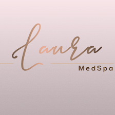 Laura MedSpa