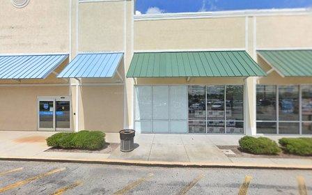 Florida Blue Center - Kissimmee