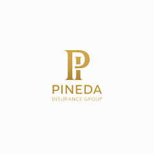 Pineda Insurance Group LLC