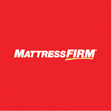 Mattress Firm Rolling Oaks Commons