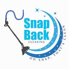 Snap Back Cleaning