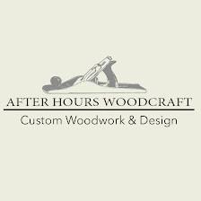 After Hours Woodcraft