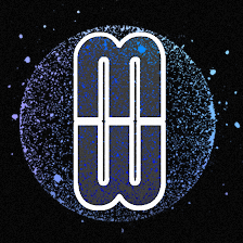 MobiWorld Development Inc