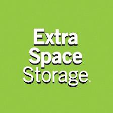 Extra Space Storage