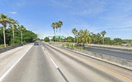 Mid Florida Appraisers Inc