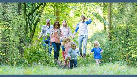 Cleveland Heights Chiropractic Clinic