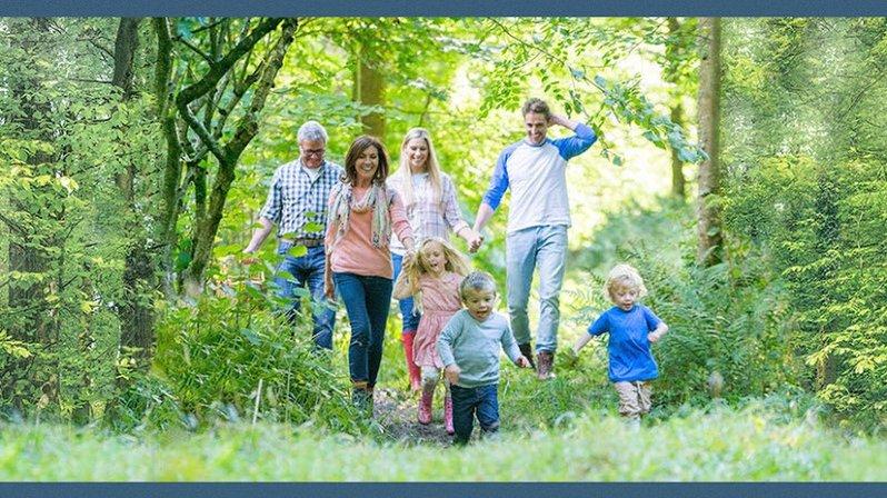 Cleveland Heights Chiropractic Clinic