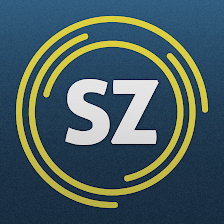 Stretch Zone