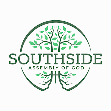 Southside Assembly of God Lakeland